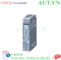 Ảnh của Mô đun đầu vào analog SIEMENS 6ES7134-6FB00-0BA1 