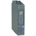 Ảnh của Mô đun đầu vào analog SIEMENS 6ES7134-6FB00-0BA1 