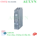 Ảnh của Mô đun đầu vào analog SIEMENS 6ES7134-6GB00-0BA1 