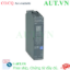 Ảnh của Mô đun đầu vào analog SIEMENS 6ES7134-6GD01-0BA1 