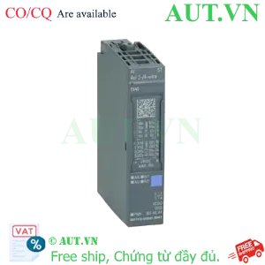 Ảnh của Mô đun đầu vào analog SIEMENS 6ES7134-6GD01-2BA1 