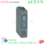 Ảnh của Mô đun đầu vào analog SIEMENS 6ES7134-6HD01-2BA1 