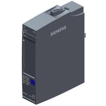 Ảnh của Mô đun đầu vào analog SIEMENS 6ES7134-6JD00-2CA1 