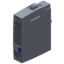 Ảnh của Mô đun đầu vào analog SIEMENS 6ES7134-6JD00-2CA1 