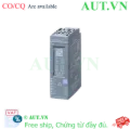 Ảnh của Mô đun đầu vào analog SIEMENS 6ES7134-6PA01-0BU0 