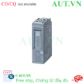 Ảnh của Mô đun đầu vào analog SIEMENS 6ES7134-6PA01-0CU0 