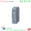 Ảnh của Mô đun đầu vào analog SIEMENS 6ES7134-6PA01-0CU0 