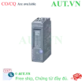 Ảnh của Mô đun đầu vào analog SIEMENS 6ES7134-6PA21-0BU0 