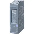 Ảnh của Mô đun đầu vào analog SIEMENS 6ES7134-6PA21-0BU0 
