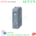 Ảnh của Mô đun đầu vào analog SIEMENS 6ES7134-6PA21-0CU0 