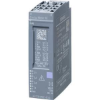 Ảnh của Mô đun đầu vào analog SIEMENS 6ES7134-6PA21-0CU0 