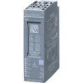 Ảnh của Mô đun đầu vào analog SIEMENS 6ES7134-6PA21-0CU0 