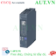 Ảnh của Mô đun đầu vào analog SIEMENS 6ES7134-6TD00-0CA1 