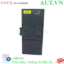 Ảnh của Mô đun đầu vào analog SIMATIC S7-200 SMART SIEMENS 6ES7288-3AE04-0AA0 