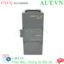 Ảnh của Mô đun đầu vào analog SIMATIC S7-200 SMART SIEMENS 6ES7288-3AE08-0AA0 
