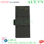 Ảnh của Mô đun đầu vào analog SIMATIC S7-200 SMART SIEMENS 6ES7288-3AR02-0AA0 
