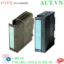 Ảnh của Mô đun đầu vào analog SIMATIC S7-300 SIEMENS 6ES7331-7RD00-0AB0 