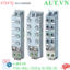 Ảnh của Mô đun đầu vào kỹ thuật số SIEMENS 6ES7141-5BF00-0BA0 
