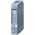 Ảnh của Mô đun đầu vào số SIEMENS 6ES7131-6BF00-0DA0 