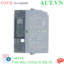 Ảnh của Mô đun đầu vào số SIEMENS 6ES7131-6BF61-0AA0 
