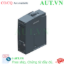 Ảnh của Mô đun đầu vào số SIEMENS 6ES7131-6CF00-0AU0 