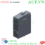 Ảnh của Mô đun đầu vào số SIEMENS 6ES7131-6TF00-0CA0 