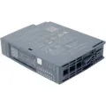 Ảnh của Mô đun đầu vào số SIEMENS 6ES7131-6TF00-0CA0 
