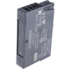 Ảnh của Mô đun đầu vào tích hợp 5 mô đun tín hiệu điện SIEMENS 6ES7131-4BD01-0AB0 