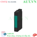 Ảnh của Mô đun đầu vào tích hợp 5 mô đun tín hiệu điện SIEMENS 6ES7131-4CD02-0AB0 