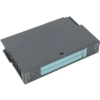 Ảnh của Mô đun đầu vào tích hợp 5 mô đun tín hiệu điện SIEMENS 6ES7131-4EB00-0AB0 