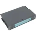 Ảnh của Mô đun đầu vào tích hợp 5 mô đun tín hiệu điện SIEMENS 6ES7131-4EB00-0AB0 