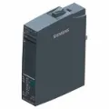 Ảnh của Mô đun đếm 1x24V SIMATIC ET 200SP SIEMENS 6ES7138-6AA01-0BA0 