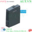 Ảnh của Mô đun đếm 1x24V SIMATIC ET 200SP SIEMENS 6ES7138-6AA01-2BA0 
