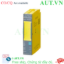 Ảnh của Mô đun đếm an toàn Siemens 6ES7136-6CB00-0CA0 | SIMATIC ET 200SP