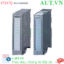 Ảnh của Mô đun đếm và phát hiện vị trí PosInput SIMATIC S7-1500 SIEMENS 6ES7551-1AB00-0AB0 