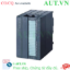 Ảnh của Mô đun điều khiển cam SIMATIC S7-300 SIEMENS 6ES7352-1AH02-0AE0 