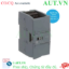 Ảnh của Mô đun điều khiển nhiệt độ SIMATIC S7-1200 SIEMENS 6ES7231-5QF32-0XB0 