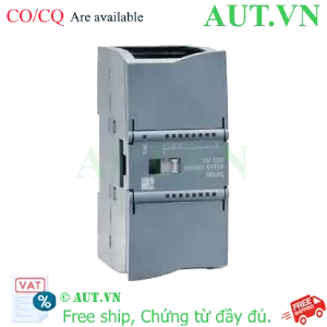 Ảnh của Mô đun đo năng lượng analog vào SIMATIC S7-1200 SIEMENS 6ES7238-5XA32-0XB0 