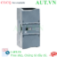 Ảnh của Mô đun đo năng lượng analog vào SIMATIC S7-1200 SIEMENS 6ES7238-5XA32-0XB0 