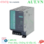 Ảnh của Mô đun dự phòng nguồn vào ra SIEMENS 6EP1961-3BA21 
