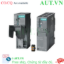 Ảnh của Mô đun giao tiếp kết nối ET 200M SIEMENS 6ES7153-4BA00-0XB0 
