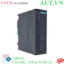 Ảnh của Mô đun giao tiếp kết nối với ET 200M SIEMENS 6ES7153-2AR04-0XA0 