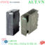 Ảnh của Mô đun giao tiếp kết nối với ET 200M SIEMENS 6ES7153-2BA02-0XB0 