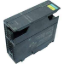 Ảnh của Mô đun giao tiếp kết nối với ET 200M SIEMENS 6ES7153-2BA10-0XB0 
