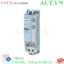 Ảnh của Mô đun giao tiếp Profibus SIMATIC ET200AL SIEMENS 6ES7157-1AA00-0AB0 