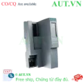 Ảnh của Mô đun giao tiếp PROFINET SIMATIC ET 200SP SIEMENS 6ES7155-6AA00-0BN0 