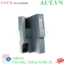 Ảnh của Mô đun giao tiếp PROFINET SIMATIC ET 200SP SIEMENS 6ES7155-6AA00-0BN0 