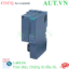 Ảnh của Mô đun giao tiếp PROFINET SIMATIC ET 200SP SIEMENS 6ES7155-6AA01-0BN0 