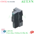 Ảnh của Mô đun giao tiếp PROFINET SIMATIC ET 200SP SIEMENS 6ES7155-6AU00-0CN0 