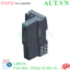 Ảnh của Mô đun giao tiếp PROFINET SIMATIC ET 200SP SIEMENS 6ES7155-6AU00-0DN0 